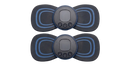 NeuroFlex