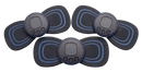 NeuroFlex