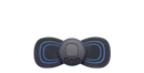 NeuroFlex