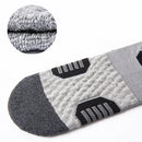 Meias de Compressão Esportiva