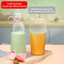 Coqueteleira com Misturador