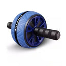 Roda de Exercício Abdominal (Ab Wheel)