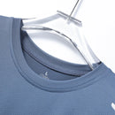 Camisa Masculina Dry Fit