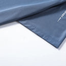 Camisa Masculina Dry Fit