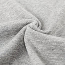 Regata Masculina Cavada