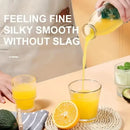 Coqueteleira com Misturador