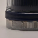 Coqueteleira com Misturador