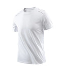 Camisa Masculina Dry Fit