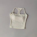 Top Esportivo Feminino com Bojo