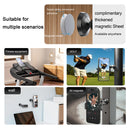 Suporte de Celular para Academia