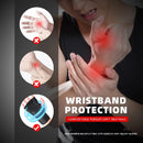 Luva de Musculação / Crossfit