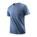 Camisa Masculina Dry Fit