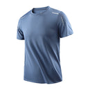 Camisa Masculina Dry Fit