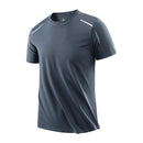 Camisa Masculina Dry Fit