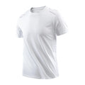 Camisa Masculina Dry Fit
