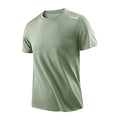 Camisa Masculina Dry Fit