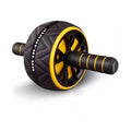 Roda de Exercício Abdominal (Ab Wheel)