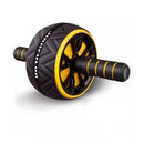 Roda de Exercício Abdominal (Ab Wheel)