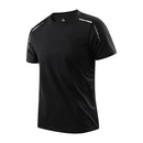 Camisa Masculina Dry Fit